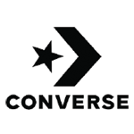 converse converse