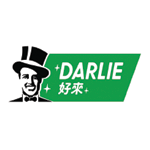 darlie darlie