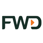fwd fwd
