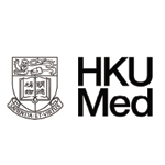 hku hku