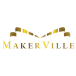 makerville makerville