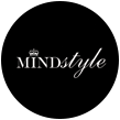 mindstyle mindstyle