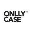 onllycase onllycase