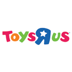 toysrus toysrus