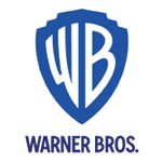 warnerbros warnerbros